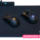 Image for article titled I Can't Figure Out Who This Luxurious Wireless Mouse System Is for